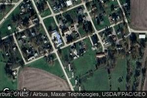 300 Williams St, Beacon, IA 52534