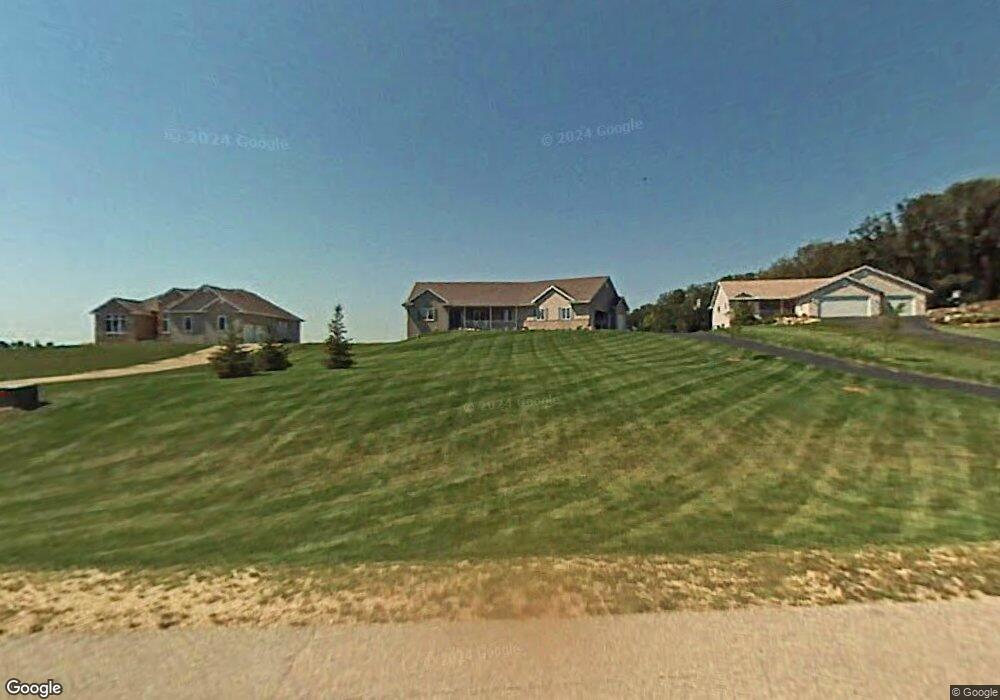 14138 W Northridge Dr, Evansville, WI 53536 - photo 1