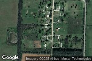 4605 County Road 69, Reeds, MO 64859