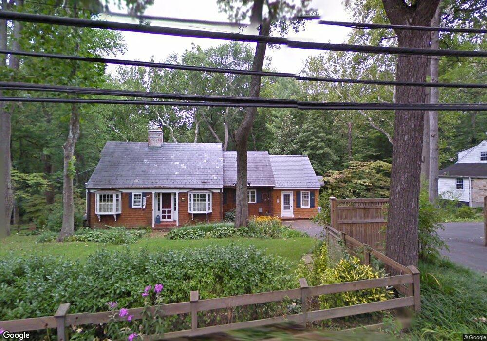 1512 W Joppa Rd, Towson, MD 21204 - photo 1