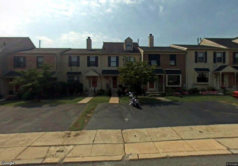 40 Ruth Rd, Brookhaven, PA 19015 - photo 1