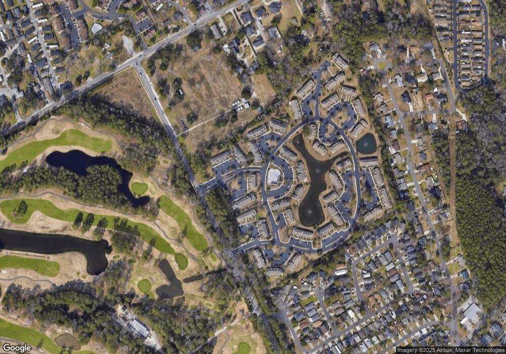 1022 Portico Loop, Myrtle Beach, SC 29577 - photo 1