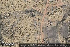 12 Bear Gulch Rd, Florence, CO 81226