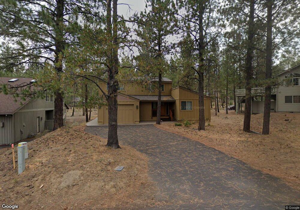 17906 Rhododendron Ln, Bend, OR 97707 - photo 1