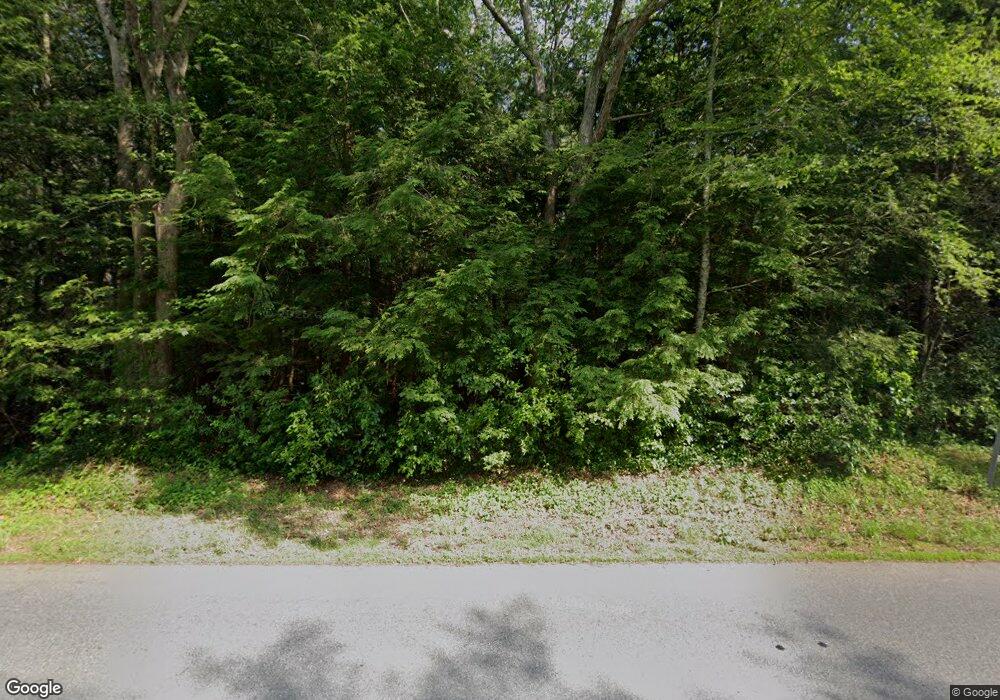 430 Tuckertown Rd, Wakefield, RI 02879 - photo 1