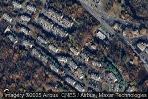 11 Lexington Hill Unit 2, Harriman, NY 10926