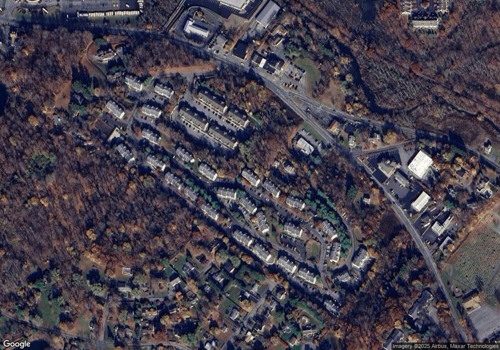 11 Lexington Hill unit 7, Harriman, NY 10926 - photo 1