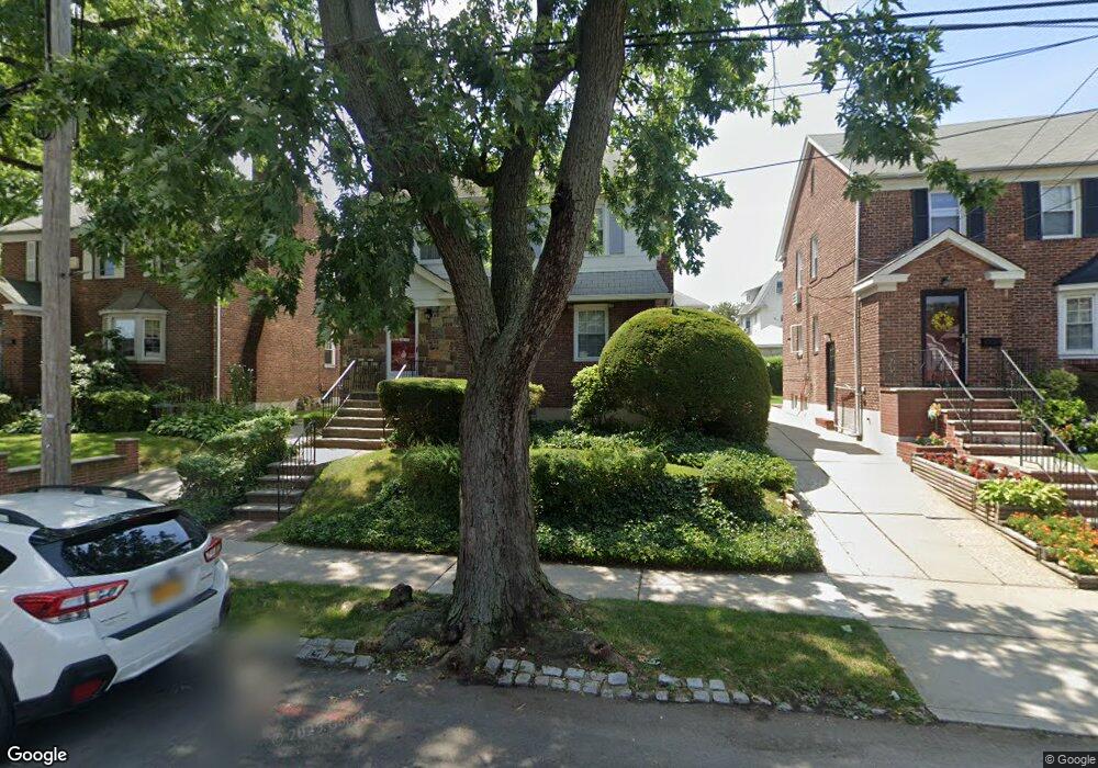 4374 166th St, Flushing, NY 11358 - photo 1