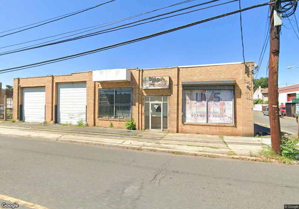 1300 Central Ave, Hillside, NJ 07205 - photo 1