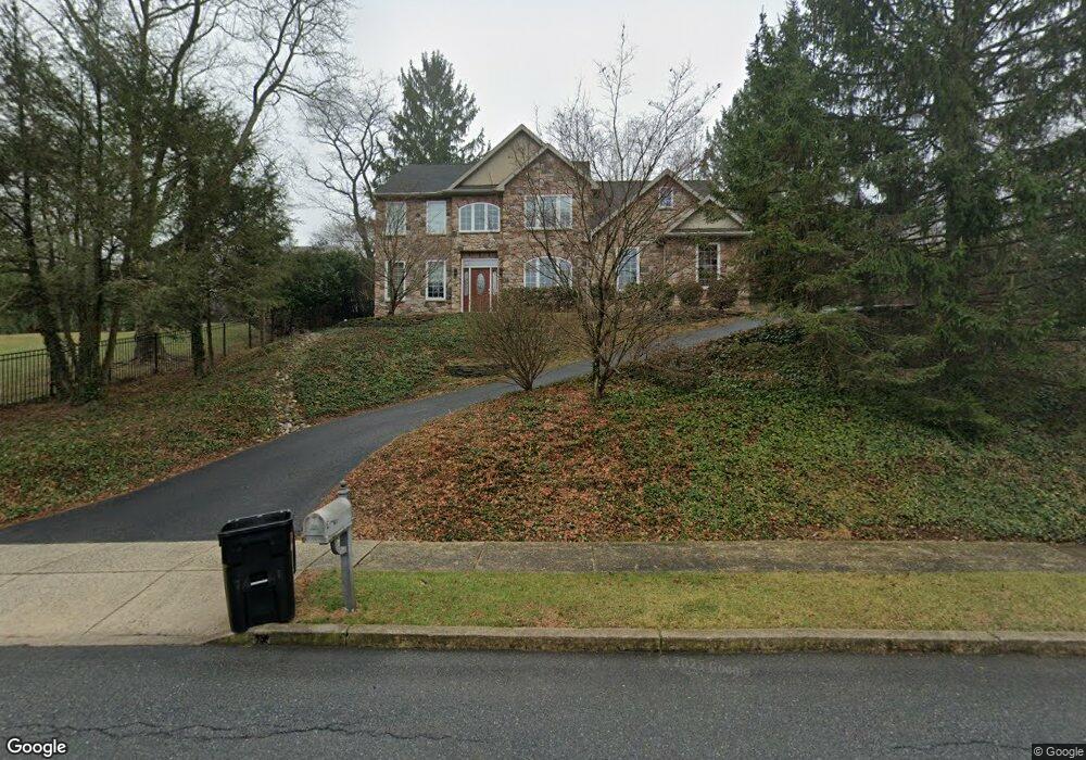 105 Gail Cir, Reading, PA 19610 - photo 1