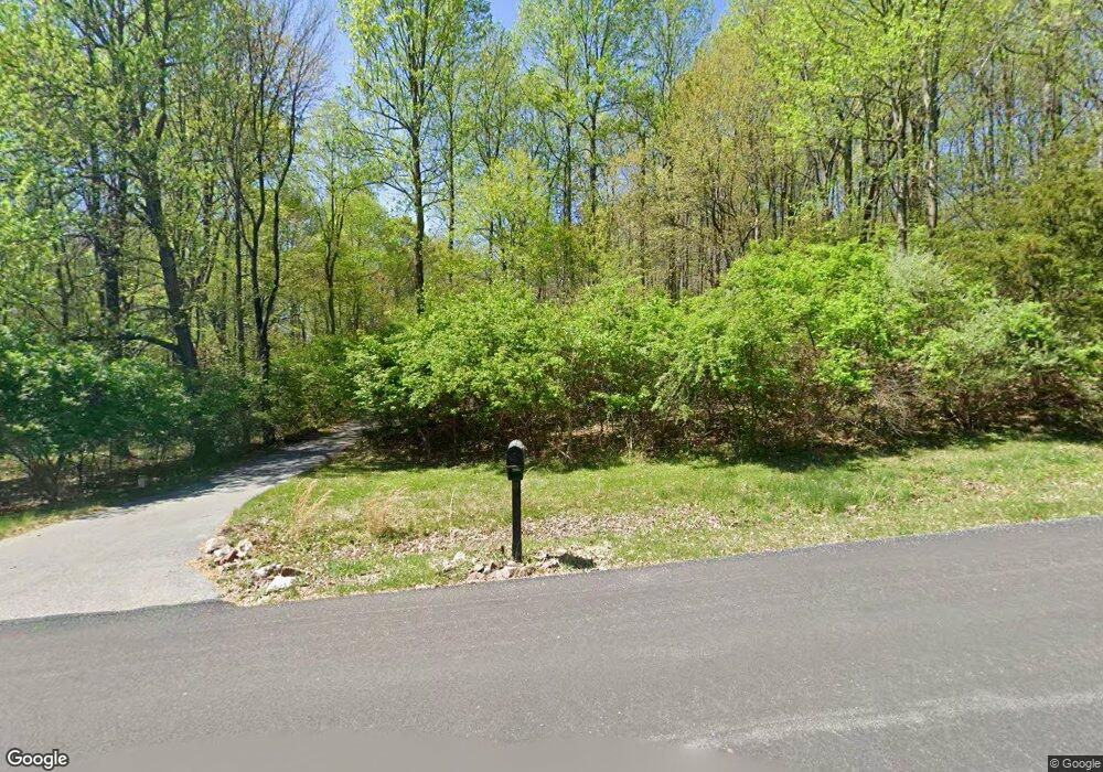 560 Flintlock Pass, Morgantown, PA 19543 - photo 1