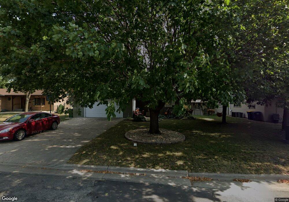 1820 Ashland Rd, New Ulm, MN 56073 - photo 1