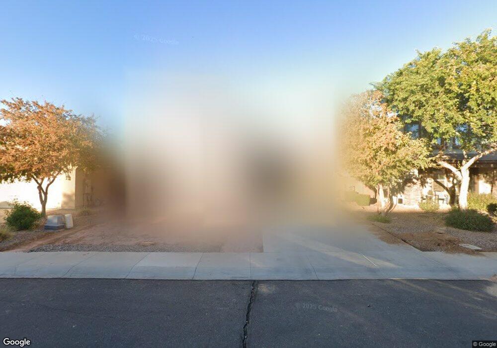 1958 E Hazeltine Way, Gilbert, AZ 85298 - photo 1