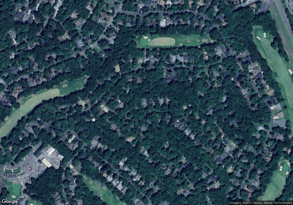 218 Meadowview Ln, Locust Grove, VA 22508 - photo 1