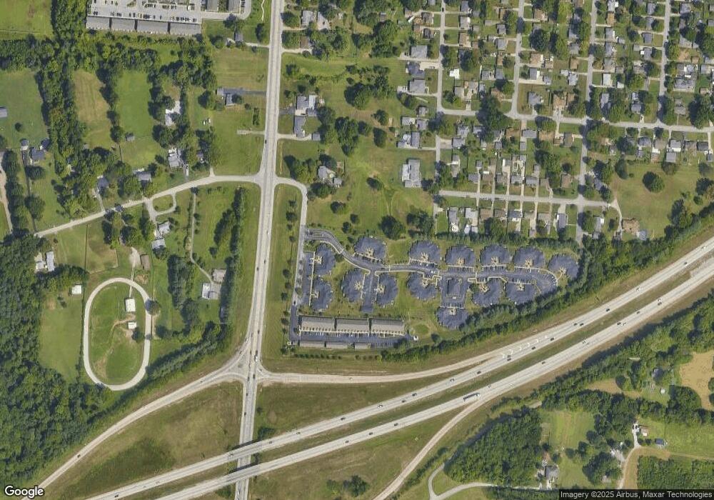 8438 Aspen Glen Way, Louisville, KY 40228 - photo 1