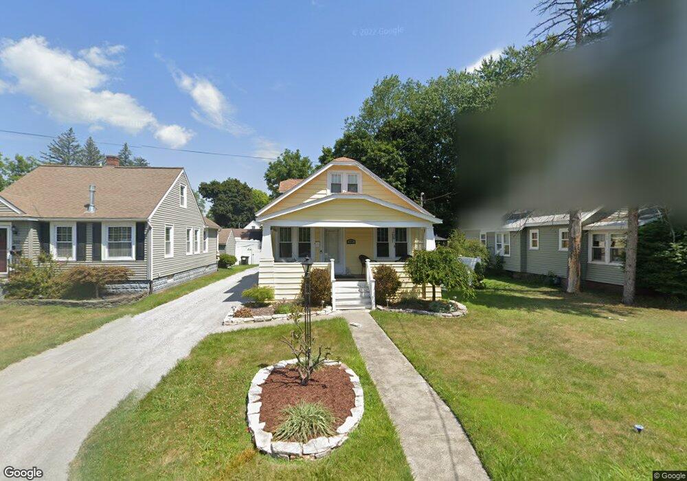 530 Charles St, Schenectady, NY 12302 - photo 1