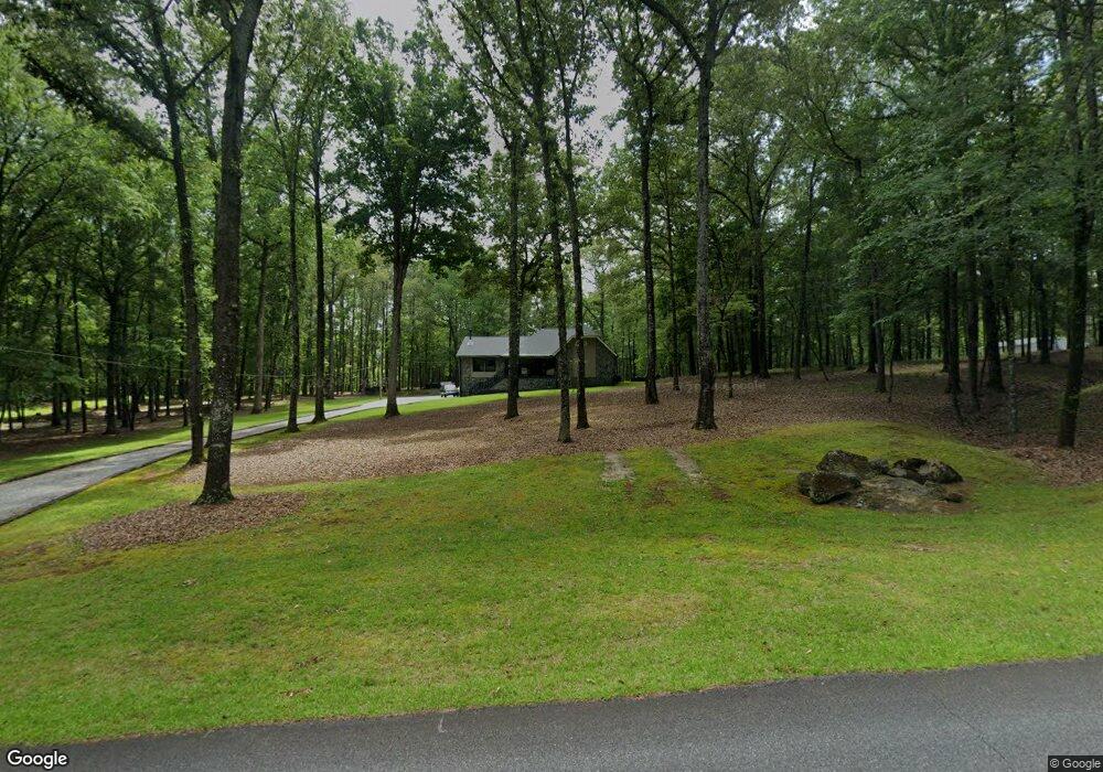 5634 Charles Dr, Macon, GA 31210 - photo 1