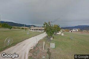 253 E Blarney Stone Rd, Howard, CO 81233