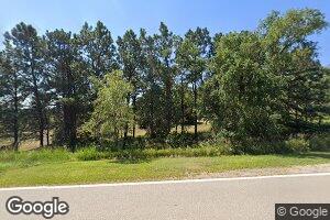 13801 Roca Rd, Bennet, NE 68317