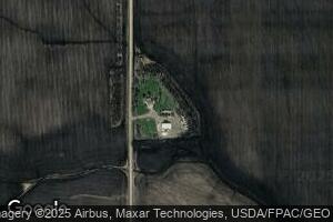 3764 164th Ave SE, Mapleton, ND 58059