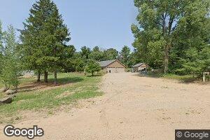 N6283 9th Ave, Plainfield, WI 54966
