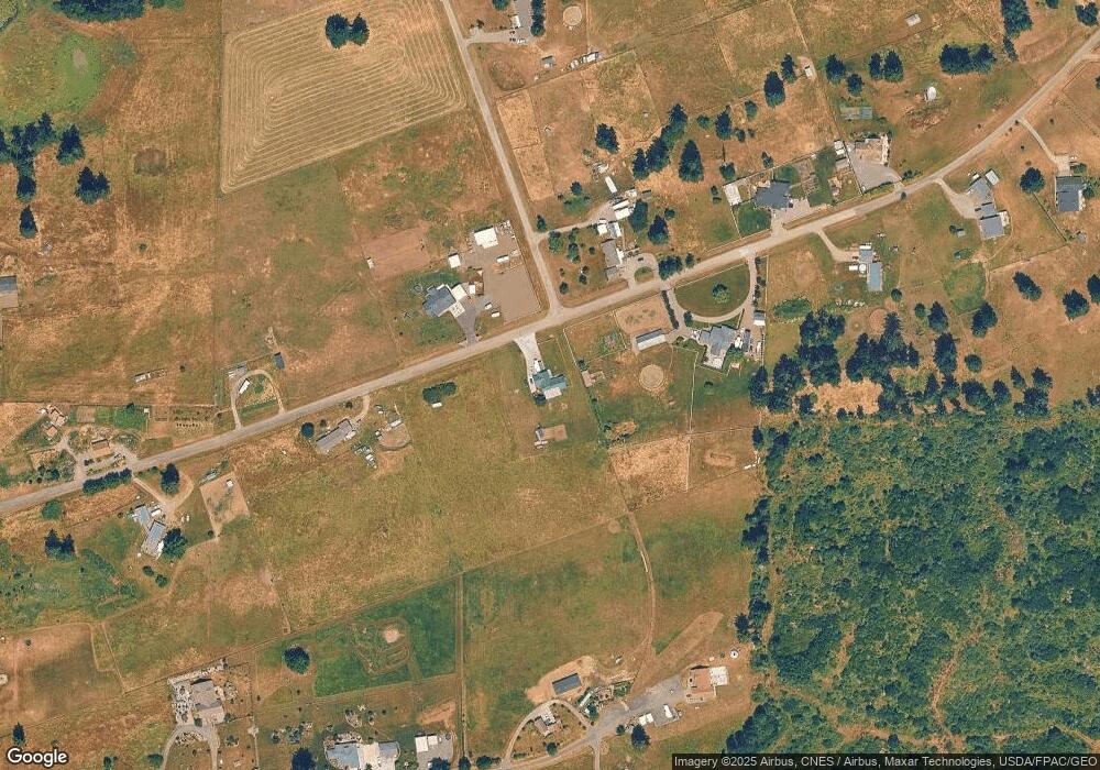 14623 129th Ln SE, Yelm, WA 98597 - photo 1