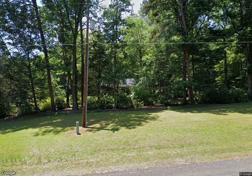 6400 Sable Ln, Greensboro, NC 27406 - photo 1