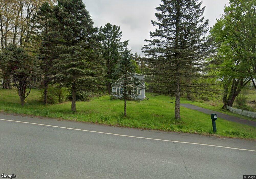 27 Williams Rd, Troy, NY 12180 - photo 1