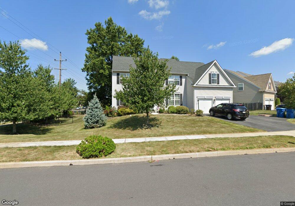 29 Providence Ln, Lansdale, PA 19446 - photo 1