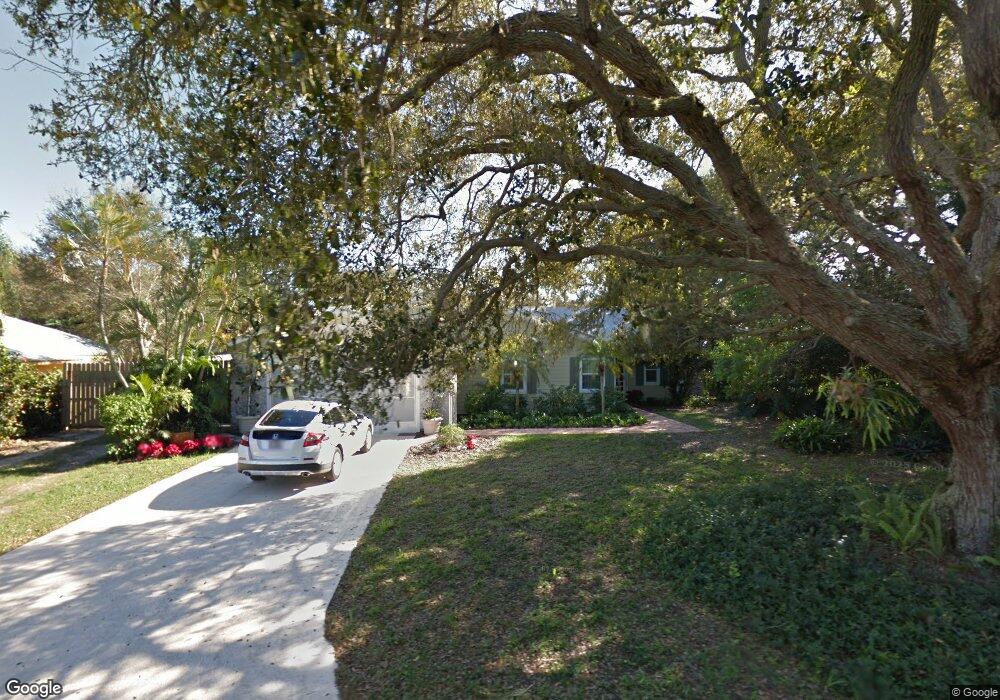 For Sale $1,050,000