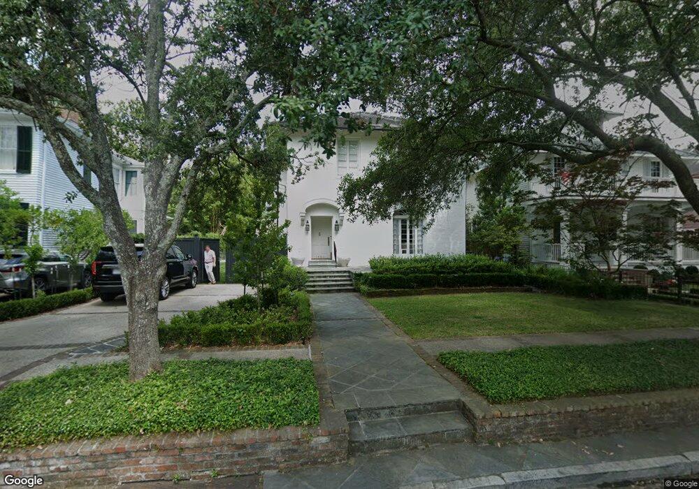 1461 Eleonore St, New Orleans, LA 70115 - photo 1