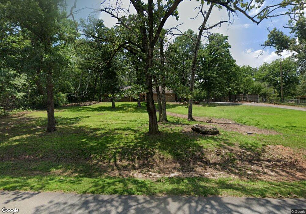 10048 Creek Bend Dr, Tyler, TX 75707 - photo 1