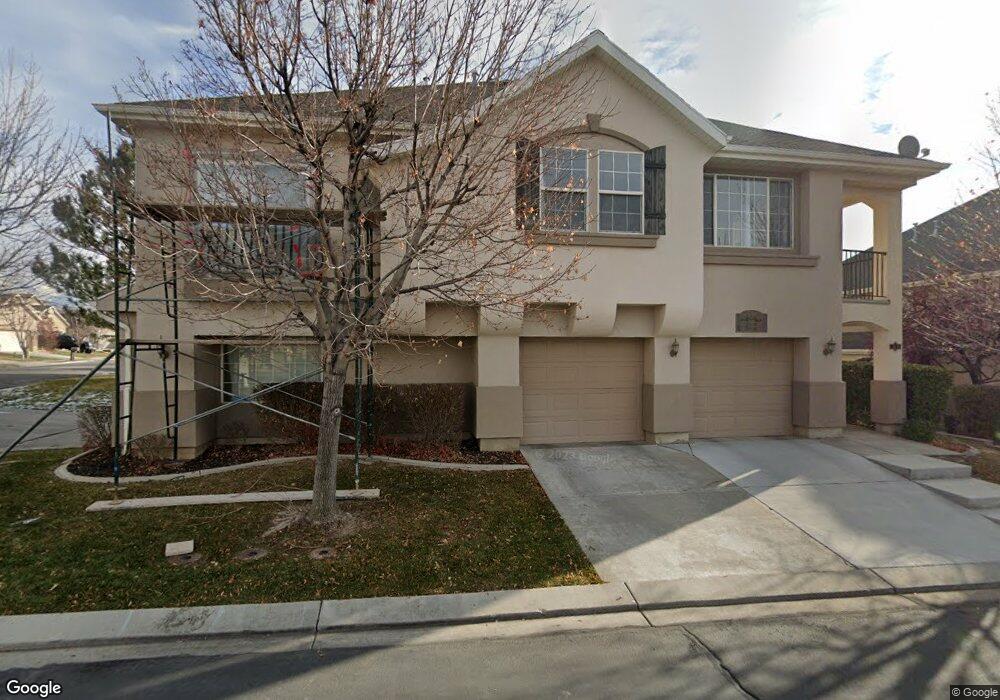 2974 N 1310 W, Lehi, UT 84043 - photo 1