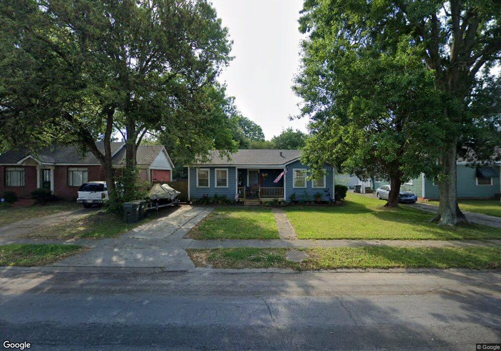 318 Indest St, New Iberia, LA 70563 - photo 1