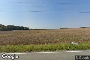 15115 Courthouse Rd, Dinwiddie, VA 23841