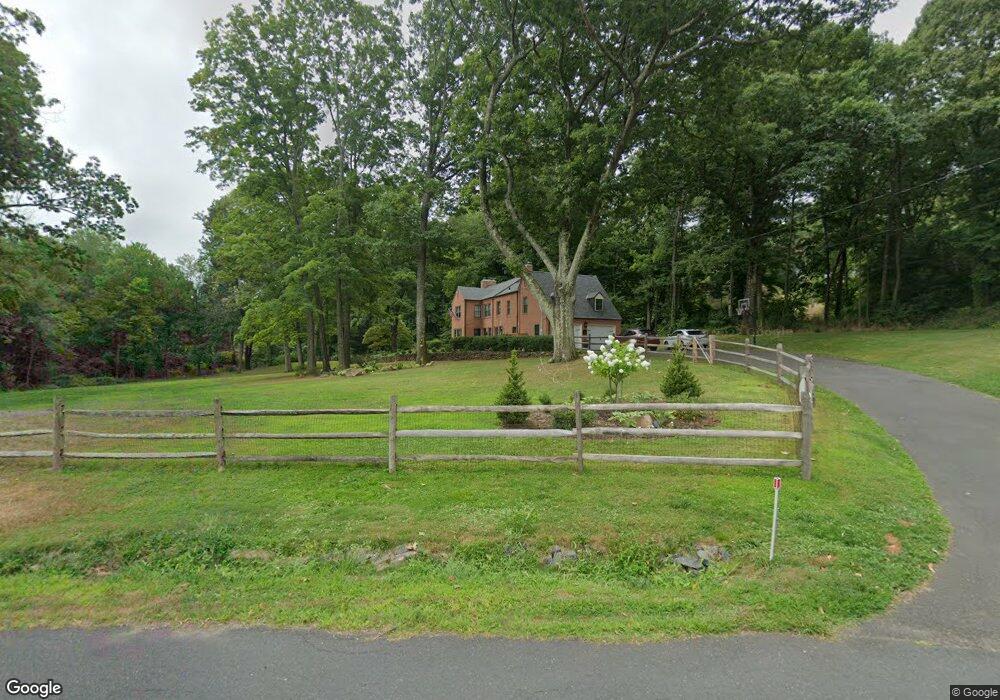 unlisted-address, Bloomfield, CT 06002 - photo 1