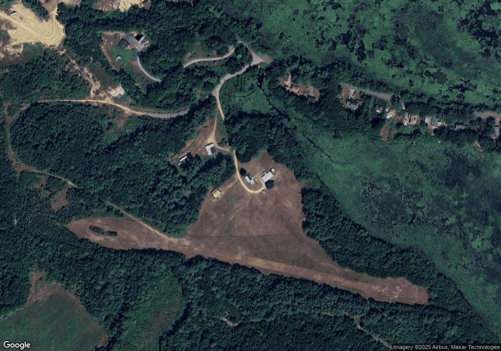 6 Meadowbrook Rd, Amesbury, MA 01913 - photo 1