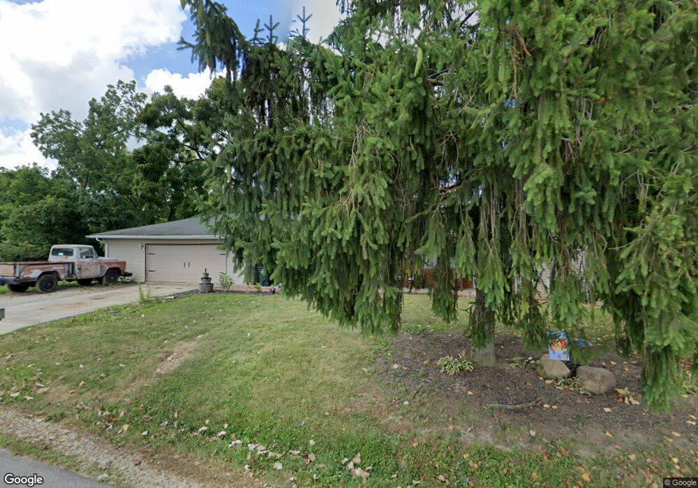 36 W Cherokee Dr, Powell, OH 43065 - photo 1