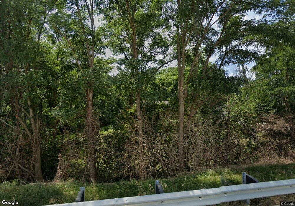 217 S Maxwell Rd, Peoria, IL 61607 - photo 1