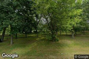 6671 E Division Rd, Mill Creek, IN 46365
