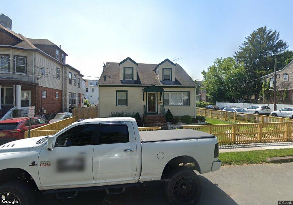 400 Beechwood Ave, Ewing, NJ 08618 - photo 1