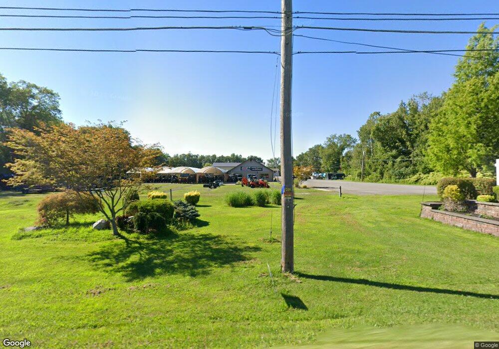 1418 State Route 302, Crawford, NY 10915 - photo 1