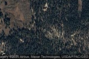 322 Lab Rd, Allenspark, CO 80510