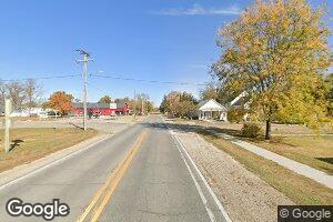 tbd Highway 169, Minburn, IA 50167