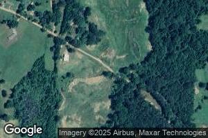 574 Ford Rd, Marion, LA 71260