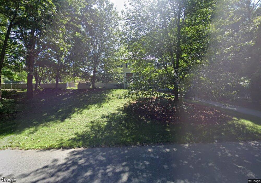 288 Franklin St, Reading, MA 01867 - photo 1