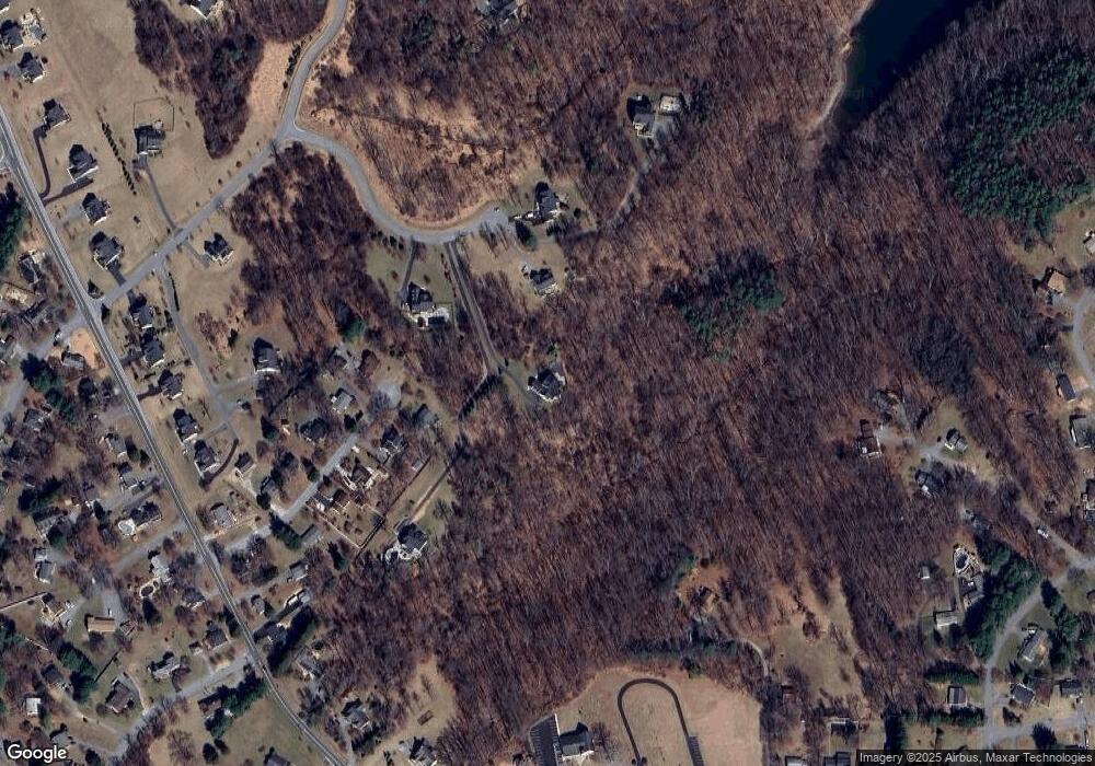 2419 Hamilton Ct, Eldersburg, MD 21784 - photo 1