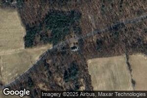 342 Green Grove Rd, Spring Mills, PA 16875