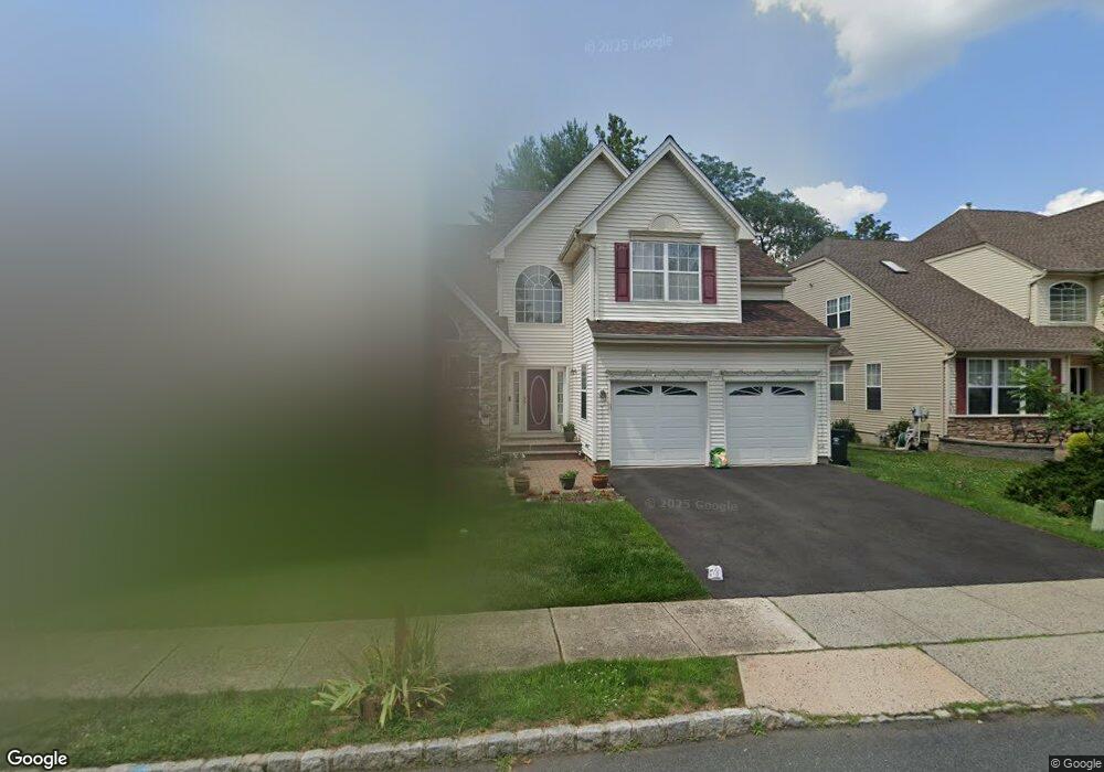 69 Shields Ln, Bridgewater, NJ 08807 - photo 1