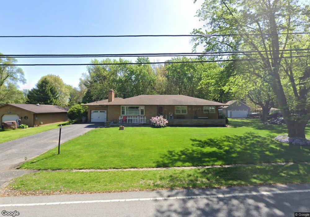 4727 Wilson St, Gary, IN 46408 - photo 1
